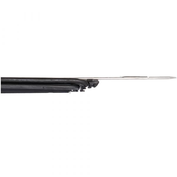 Ружье арбалет для подводной охоты Mares Viper Pro DS 2K 12 75 сm
