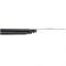 Ружье арбалет для подводной охоты Mares Viper Pro DS 2K 12 75 сm
