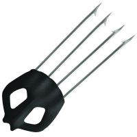 Наконечник на гарпун Mares Multiprongs Pro 4