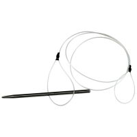 Кукан Mares Fish Stringer
