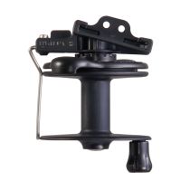 Котушка для підводного полювання Mares Phantom 85 mm