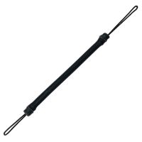 Амортизатор линя Mares Bungee