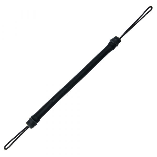 Амортизатор линя Mares Bungee