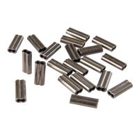Зажим для линя Mares Sleeves Kit 140/160