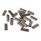 Зажим для линя Mares Sleeves Kit 140/160
