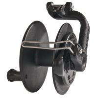 Котушка для підводного полювання Mares Vertical Spiro 65 mm