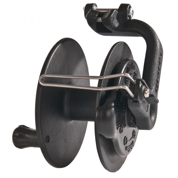 Катушка для подводной охоты Mares Vertical Spiro 65 mm