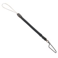 Амортизатор линя Mares Bungee With Big Carabiner
