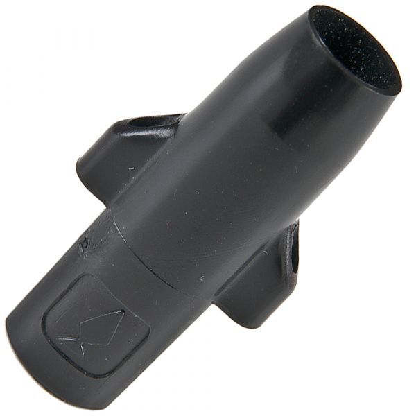 Бегунок для гарпуна Mares Line Slider Race 7 mm