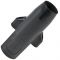 Бегунок для гарпуна Mares Line Slider Race 8 mm
