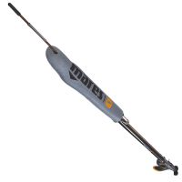 Защита для резиновых тяг Mares Sling Protection