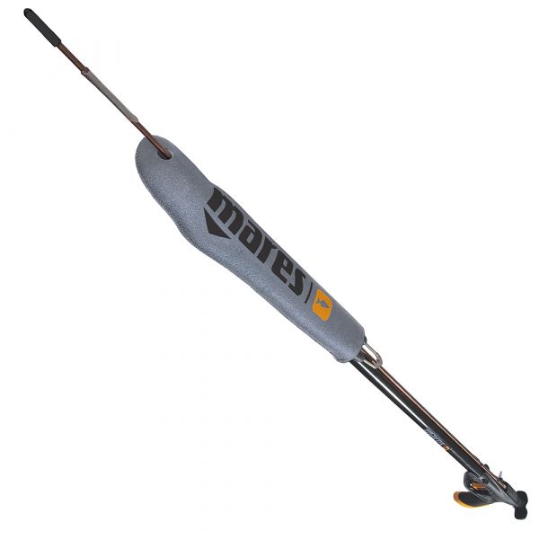 Защита для резиновых тяг Mares Sling Protection