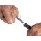 Инструмент для желудей Mares Wishbone Tool