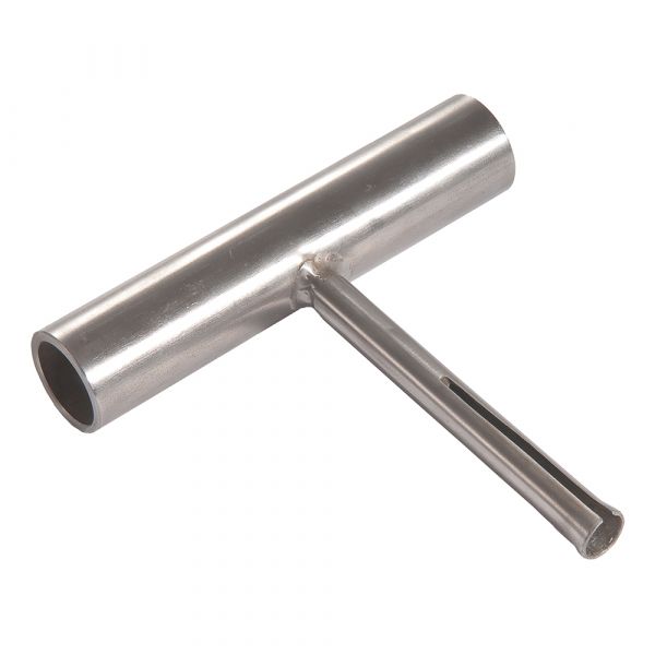 Инструмент для желудей Mares Wishbone Tool