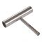 Инструмент для желудей Mares Wishbone Tool