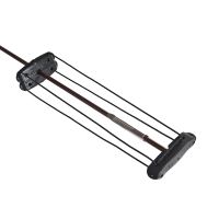 Ручка для зарядки гарпуна Mares Long Loader Clever