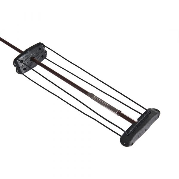 Ручка для зарядки гарпуна Mares Long Loader Clever