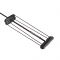 Ручка для зарядки гарпуна Mares Long Loader Clever