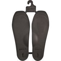 Анатомічна устілка Mares Razor Insole