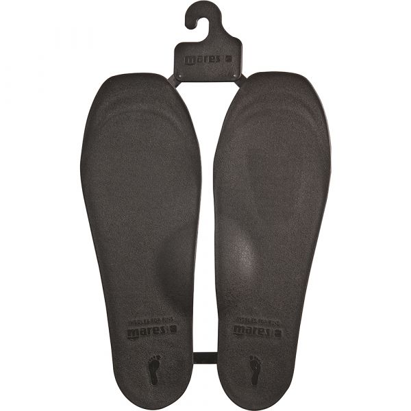 Анатомическая стелька Mares Razor Insole