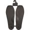 Анатомическая стелька Mares Razor Insole