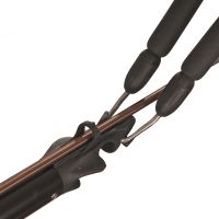 Крепление к дополнительной тяге Mares Pair of Slings Support