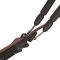 Крепление к дополнительной тяге Mares Pair of Slings Support