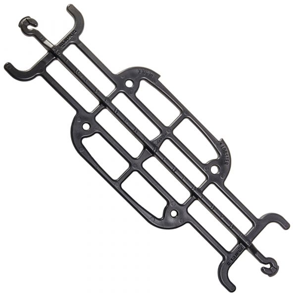 Мотовило Mares Line Hholder