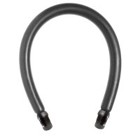 Тяги для рушниць арбалетів Mares S-Power Silings Circular 48 cm
