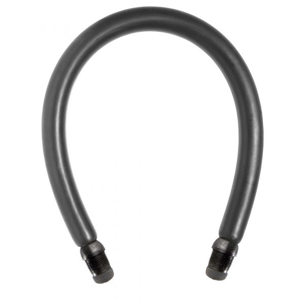 Тяги для рушниць арбалетів Mares S-Power Silings Circular 48 cm