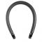 Тяги для рушниць арбалетів Mares S-Power Silings Circular 48 cm