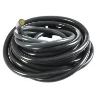 Тяги для рушниць арбалетів Mares Latex S-Power Brown Roll