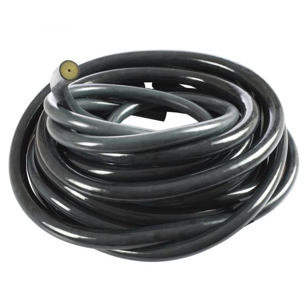 Тяги для рушниць арбалетів Mares Latex S-Power Brown Roll