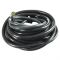 Тяги для рушниць арбалетів Mares Latex S-Power Brown Roll