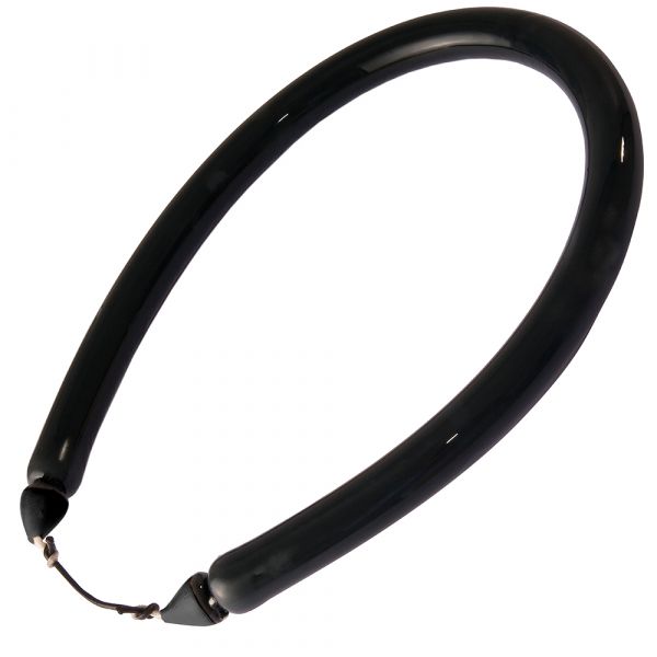Тяги для ружей арбалетов Mares S-Power Silings Speed Circular 55 сm