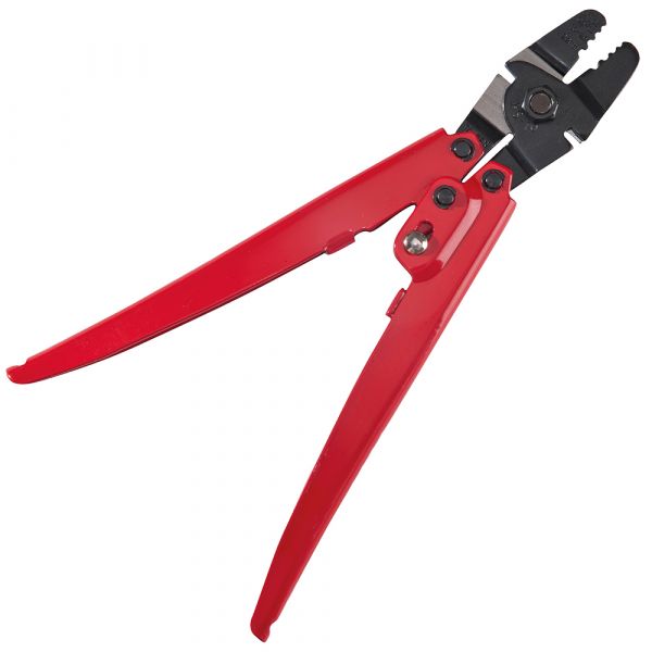 Обжимные клещи Mares Sleeves Plier
