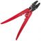 Обжимные клещи Mares Sleeves Plier