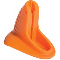 Насадка на рукоять Mares Handle Grip KJ