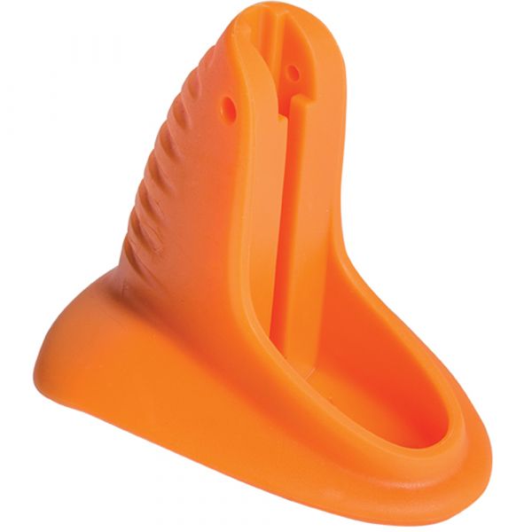 Насадка на рукоять Mares Handle Grip KJ