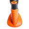 Насадка на рукоять Mares Handle Grip KJ