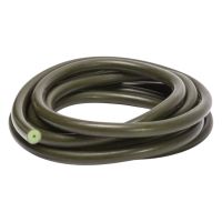 Тяги для підводних рушниць Mares Latex S-Pover 18 mm