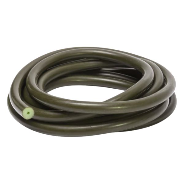 Тяги для ружей арбалетов Mares Latex S-Pover 18 mm