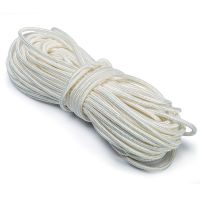 Лінь Mares Line Dyneema 2 mm