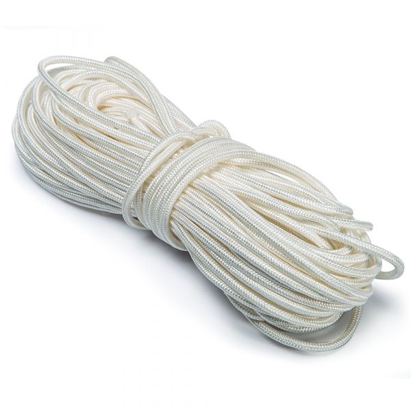 Линь Mares Line Dyneema 2 mm