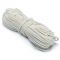 Лінь Mares Line Dyneema 2 mm