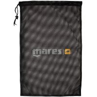 Сумка для подводной охоты Mares Attack Mash 700