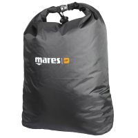 Гермомішок для підводного полювання Mares Attack Dry Bag 40 л