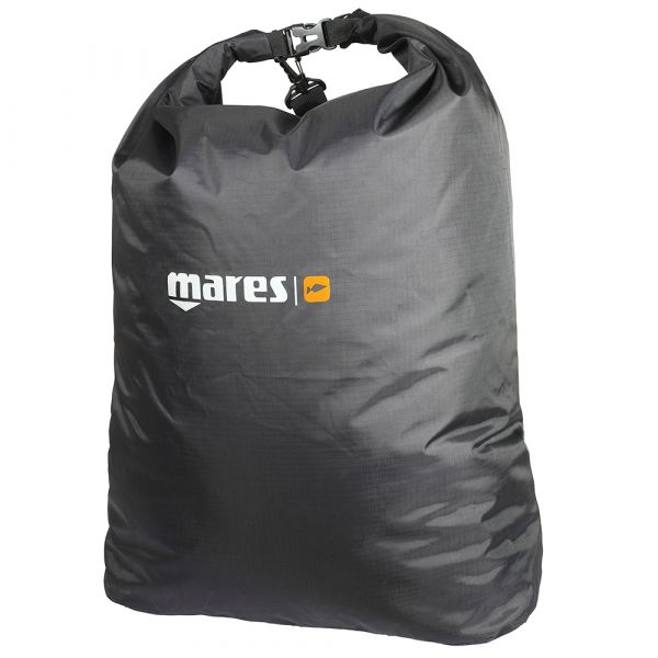 Гермомешок для подводной охоты Mares Attack Dry Bag 40 л