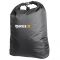 Гермомешок для подводной охоты Mares Attack Dry Bag 40 л