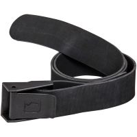 Ремень для дайвинга Mares Elastic Belt